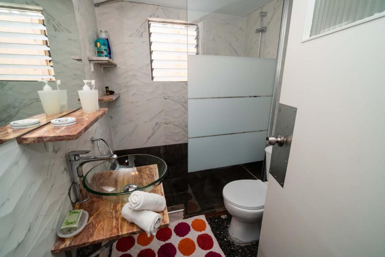 Acropolis View Vintage Style Apartment In Koukaki Athens Luaran gambar